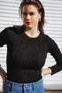 all-bets-are-off-sweater-top Flying Tomato-Sophia's Style-5